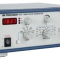 Máy phát xung Pulse BK Precision 4030 (10Mhz)