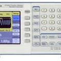 Máy phát xung Rigol DG1032Z (30MHz, 200MSa/s, 2CH)