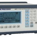 Máy phát xung BK Precision 4078 (25Mhz, 2Ch)