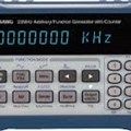 Máy phát xung BK Precision 4084AWG (20Mhz, 1Ch)