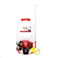 Máy phun thuốc Pona GX25