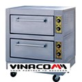 Lò nướng công nghiệp KP-YXD-10B-2