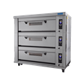 Lò nướng điện Sinmag SM-603T