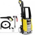 Máy Phun Áp Lực Lavor RS Extra 20