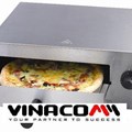 Lò nướng pizza mini KP-DBS-02