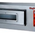 Lò nướng Pizza Gas KS-101QS