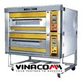Lò nướng điện cao cấp KS-NFD-40F