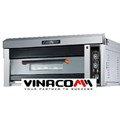 Lò nướng điện cao cấp NFD-20F