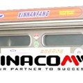 Lò nướng điện tiêu chuẩn YXD-20K