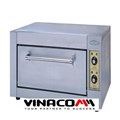 Lò nướng bánh đối lưu dùng điện KP-YXD-10B