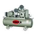 Máy nén khí UNIKA-V2508 3HP