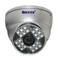 Camera Dome hồng ngoại QUESTEK QTX-4120