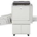 Máy in siêu tốc RICOH Priport DD4450