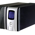 UPS Zlpower N1500 - 1500VA/900W