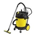 Máy hút bụi, nước Karcher NT 65/2 Tact