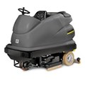 Máy chà sàn karcher BD 100/250 R BP 