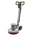 Máy chà sàn Karcher BDS 43/150C