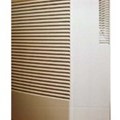 Máy hút ẩm Harison HD-100B