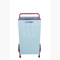 Máy hút ẩm Harison HD-100BM (100 lít/ngày)