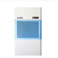 Máy hút ẩm công nghiệp Harison HD-192B