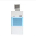 Máy hút ẩm Harison HD-192PS
