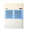 Máy hút ẩm Harison HD-504B