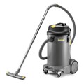 Máy hút bụi khô và ướt Karcher Karcher NT 48/1