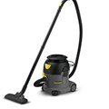 Máy hút bụi Karcher T 10/1 Adv