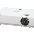 Máy chiếu Sony VPL-EX246