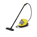 Máy rửa xe  hơi nước nóng Karcher SC 2.500 C