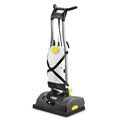 Máy giặt thảm phun hút Karcher BRS 43/500 C