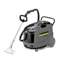 Máy chà sàn Karcher PUZZI 300 S