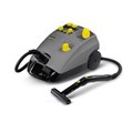 Máy rửa hơi nước nóng Karcher DE 4002 *EU