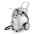 Máy bắn đá khô làm sạch Karcher IB 7/40 Classic