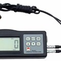 Máy đo độ dày kim loại TM 8812C