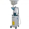 Thiết bị hứng, hút dầu thải HD-2390