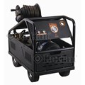 Máy rửa xe cao áp Lutian 22M58-11T4 (11kw)