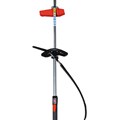Máy làm cỏ cầm tay 02