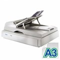 Máy scan Avision AV8350