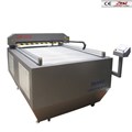 Máy cắt khắc laser 1325