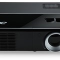 Máy chiếu Acer P1276