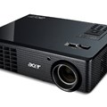 Máy chiếu Acer X1161P