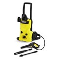 Máy phun áp lực cao Karcher K5.600 2,1kw