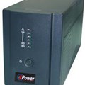  UPS Onepower BLAZER 1000VA