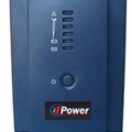 UPS Onepower BLAZER 2000VA