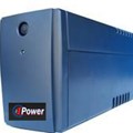  UPS Onepower BLAZER 600VA 