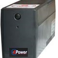 UPS Onepower BLAZER 800E 