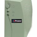 UPS Onepower OP500 VA 