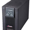  UPS Onepower True Online C3KE (3KVA) 