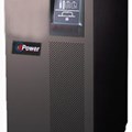  UPS Onepower TRUE ONLINE 3C3-EX 40KS 